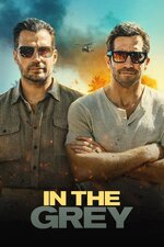 premium-wall-decor-in-the-grey-2026-thriller-art.jpeg