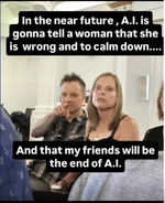 1785421685499.png
