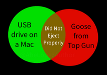 1785505065795.png