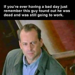 1785755739866.png