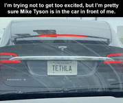 1785924017311.png