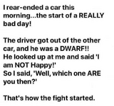 1786088737505.png