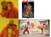 1786182896245.png