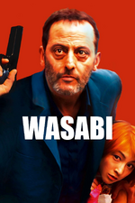1786507863933.png