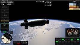 Screenshot 2026-08-13 184931.png