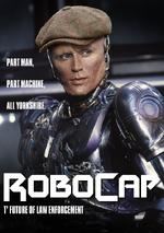 image (2).png