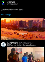 1787487246243.png
