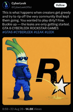 1787487308748.png