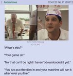 1000103096.jpg