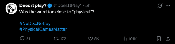 1789033934037.png 1789033934037.png