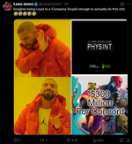 1789033949923.png 1789033949923.png