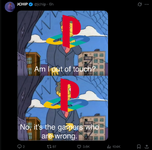 1789033994737.png 1789033994737.png