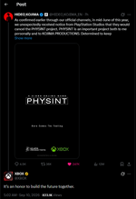 1789034105456.png 1789034105456.png