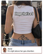 1789115285843.png