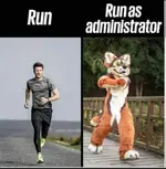 wheres-furry-peter-v0-km8y3pwld2cd1.webp