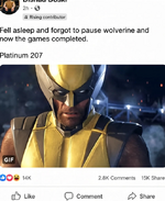 1790203519725.png