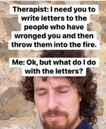 1790231021439.png