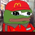 Gp4VRMVW8AAAWAr.jpg Gp4VRMVW8AAAWAr.jpg