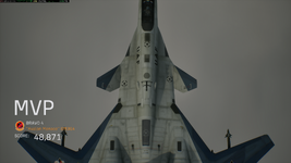 Screenshot 2026-09-30 021529.png