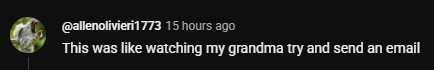 1790766643607.png