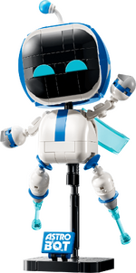 1000085777.png