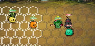 Screenshot 2026-09-29 152502.png