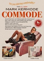 https___www2.b3ta.com_host_creative_10643_1571508770_MarkKermodeCommode.jpg