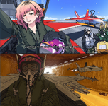 tasha.png