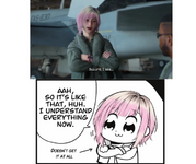 nope.png