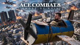 ghost of kyiv.png