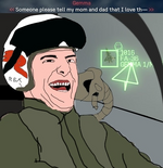call to mom.png