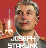 image (3).png