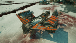 HighresScreenshot00000.png