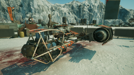 HighresScreenshot00001.png