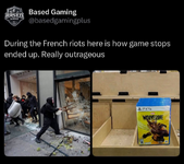 1792598195306.png