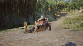 HighresScreenshot00005.png