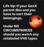 1792665935437.png