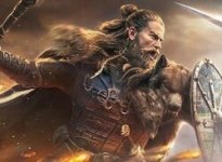 Two Big Xbox Franchises Are Getting New Mobile Games Very Soon