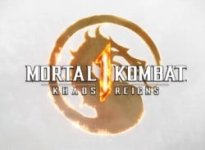 Mortal Kombat 1: Khaos Reigns - Official Cyrax Gameplay Trailer Revealed