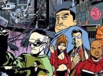 Fan-Made GTA III Dreamcast Port Looks Close To Achieving "The Impossible"