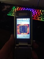 IMG_20240816_195021.jpg