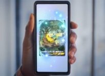 Pokémon Trading Card Game Pocket Mobile Pre-Registrations Now Live