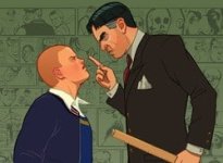 Bully Receives New Taiwanese Rating for PS5, PS4 Ahead of Imminent GTA+ Release