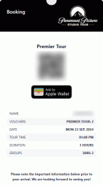 Studio Tour.gif