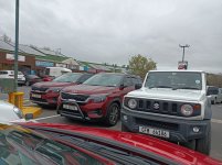 IMG_20240810_104749.jpg