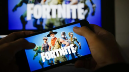 1724244352554.jpg 1724244352554.jpg