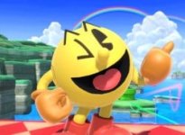 Pac-Man Sure Looks Different In Amazon's New "Adult-Animated" Anthology Series