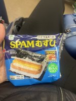 IMG_2363.jpeg