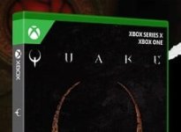 Three Years Later, Quake Is Officially Getting A Physical Xbox Release