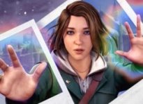 Double Exposure Stretches Life Is Strange Across Two Gripping Timelines